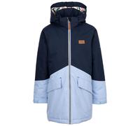 Trespass Chubasquero Oleta de Impermeable para Niños/Niñas (TP6563)