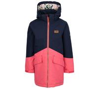 Trespass Chubasquero Oleta de Impermeable para Niños/Niñas (TP6563) UTTP6563_10