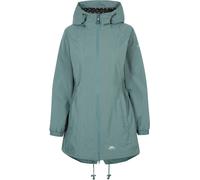 Trespass Chubasquero para mujer Daytrip - Female Jkt Tp50 XL