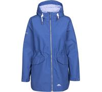 Trespass Chubasquero para mujer Finch - Chubasquero Tp-50 XL