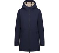 Trespass Chubasquero para mujer Sine Softshell Jacket XL