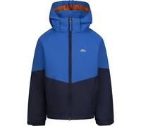 Trespass Chubasquero para niños Dexterous Rain Jacket Tp50 9-10 Jahre