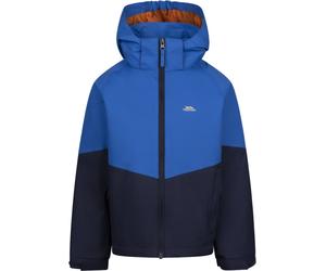 Trespass Chubasquero para niños Dexterous Rain Jacket Tp50 9-10 Jahre
