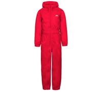 Trespass Chubasquero para Niños/Niñas (TP5012) UTTP5012_10