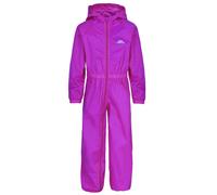 Trespass Chubasquero para Niños/Niñas (TP5012) UTTP5012_18