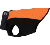 Trespass Chubasquero para perro Beedle - Chaqueta para perro S