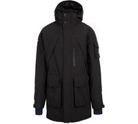 Trespass Chubasquero Pelsall- Chubasquero Hombre Tp75 M
