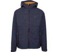 Trespass Chubasquero Piber Softshell Jacket Tp-75 3XL