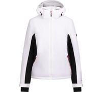 Trespass Chubasquero señora Doris Ski Jacket L