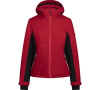 Trespass Chubasquero señora Doris Ski Jacket S