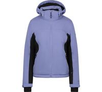Trespass Chubasquero señora Doris Ski Jacket XL