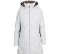 Trespass Chubasquero señora Wintry - Mujer Jkt Tp75 3XL