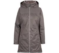 Trespass Chubasquero señora Wintry - Mujer Jkt Tp75 XL