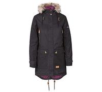 Trespass Clea - Chaqueta para mujer