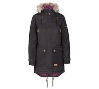 Trespass Clea - Chaqueta para mujer