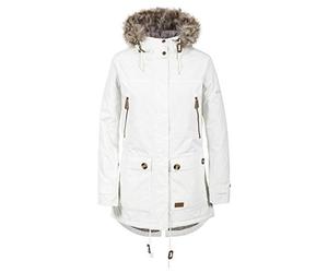 Trespass Clea - Chaqueta para mujer