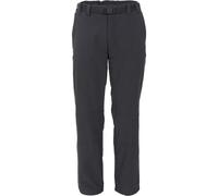 Trespass Clift pantalones de telaon Todos los mareson Pantalones Tp100 XS