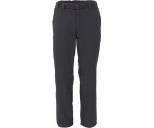 Trespass Clift pantalones de telaon Todos los mareson Pantalones Tp100 XS