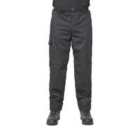 Trespass Clifton Pantalones térmicos M