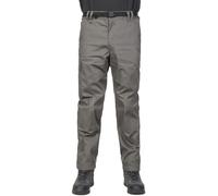 Trespass Clifton Pantalones térmicos XL