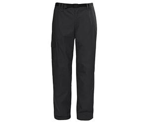 Trespass Clifton TRS Tp75 - Pantalón Hombre
