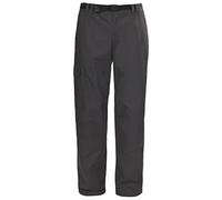 Trespass Clifton TRS TP75 Pantalón, Hombre, Verde (KHA), S