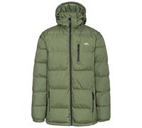 TRESPASS CLIP Chaqueta, Hombre, Moss, L