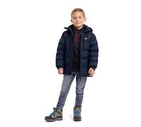 Trespass Clip X-Large - Chaqueta de pluma para hombre