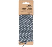 Trespass Cordonesrsenkel Cordones 200 - Cordones redondos 200Cm 200 cm