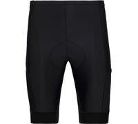 Trespass Culotte Navar - Culotte Active Cycling Tp-75 XL