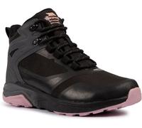 Trespass Damen Wanderschuhe Alisa - Bota de senderismo para mujer EUR 39