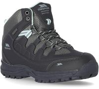 Trespass Damen Wanderschuhe Mitzi - Mujer Botas de montaña Iron EUR 41