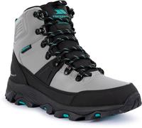 Trespass Damen Wanderschuhe Miya - Bota de senderismo para mujer EUR 37