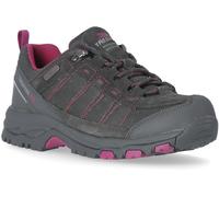 Trespass Damen Wanderschuhe Scree - Entrenador Técnico Femenino Castillo EUR 38