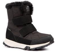 Trespass Damen Winterschuhe Eira - Bota de nieve mujer EUR 38