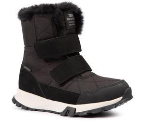 Trespass Damen Winterschuhe Eira - Bota de nieve mujer EUR 39