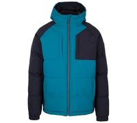 Trespass Chaqueta de invierno Defford s Casual Jacket 3XL