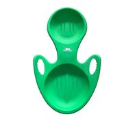 Trespass Deslizador / Trineo de nieve de 2 personas ModeloTwintub de (TP1029)