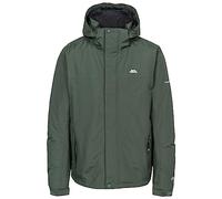 Trespass Donelly Chaqueta Hombre