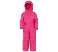 Trespass Dripdrop - Prenda, Rosa, 7 / 8