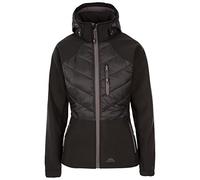 Trespass Elvira - Female Softshell Tp75 Chaqueta softshell Mujer (Pack de 1)
