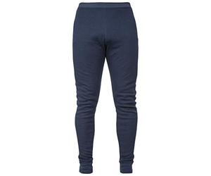 TRESPASS Enigma - Pantalones de Capa Base cálida para Adultos, Unisex, Mujeres, señoras, Caballeros, para Caminar, Senderismo, Camping, al Aire Libre, Deportes de Nieve, esquí, Snowboard