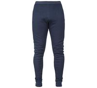TRESPASS Enigma - Pantalones de Capa Base cálidos para Adultos/Unisex/Mujeres/señoras para Caminar, Senderismo, Senderismo, Camping, al Aire Libre, Deportes de Nieve, esquí, Snowboard