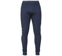 Trespass Enigma - Parte Inferior cálida para Hombre, Unisex, para Mujer, para Caminar, Senderismo, Senderismo, Camping, Exteriores, Deportes de Nieve, esquí, Snowboard