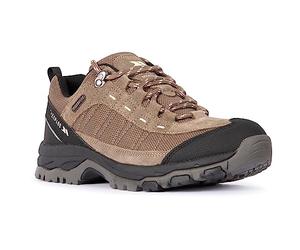 Trespass Entrenador técnico Scree, Fawn, 3