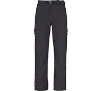 Trespass Escaped Strech TRS Tp75 - Pantalón Mujer