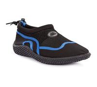 TRESPASS Escarpines marca modelo PADDLE JUNIOR - UNISEX AQUA SHOE