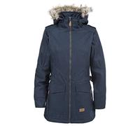 Trespass Everyday B - Female Jkt Tp50 Chaqueta Mujer