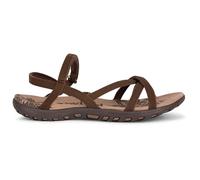 Trespass FAFOBEO10002_BCU41 Mujer Zapatillas para Caminar, Dólar, 41 EU