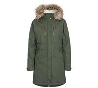 Trespass FAITHFUL - FEMALE JKT TP75 - C: BAI T: XS